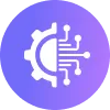 Funnel Miroxa - Advanced Trading Algorithms