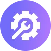 Funnel Miroxa - Enhanced User Interface