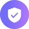 Funnel Miroxa - Improved Security