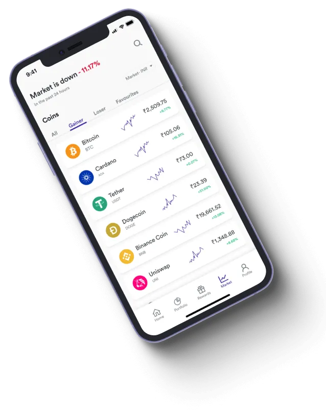 Funnel Miroxa - How does the Funnel Miroxa app improve your trading?
